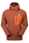 ME-002352_Echo_Hooded_Mens_Jacket_Me-01925_Burnt_Henna_Cardinal