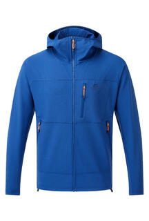 ME-006529_Arrow_Hooded_Mens_Jacket_Me-01899_AdmiralBlue