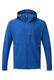 ME-006529_Arrow_Hooded_Mens_Jacket_Me-01899_AdmiralBlue