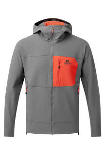 ME-006529_Arrow_Hooded_Mens_Jacket_Me-01936_AnvilRedrock