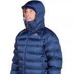 ME-000148_Lightline_Jacket_ME-01007_Navy_Hood_Up-0060 - Medium