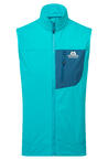 ME-006836_Echo_Mens_Vest_Me-01845_Topaz_Majolica