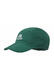 ME-001596_Squall_Cap_Me-01866_Pine