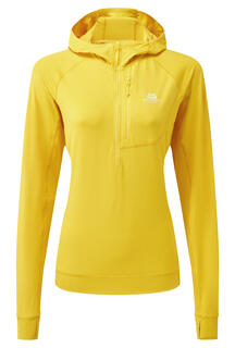 ME-007144_Aiguille_Hooded_Womens_Top_Me-01867_Lemon