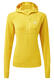 ME-007144_Aiguille_Hooded_Womens_Top_Me-01867_Lemon