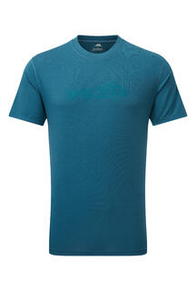 ME-007325_Groundup_Skyline_Mens_Tee_ME-01635_MajolicaBlue