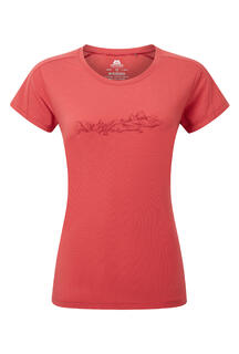 ME-007331_Headpoint_Skyline_Womens_Tee_Me-01820_Rosewood