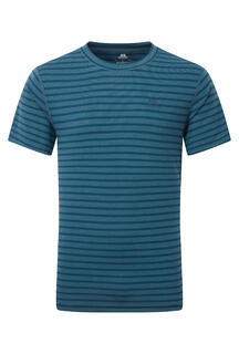 ME-006621_Groundup_Mens_Tee_Me-01833_Majolica_Stripe