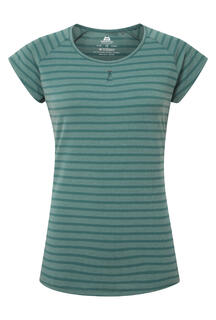 ME-007394_Equinox_Womens_Tee_Me-01834_Fern_stripe