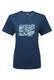 ME-007143_Freedom_Womens_Tee_Me-01476_Denim_Blue