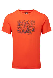 ME-007328_Freedom_Mens_Tee_Me-01252_CardinalOrange