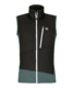 87216-87801-FLEECE_GRID_VEST_M_dark_arctic_grey-B-01