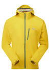 ME-007155_Katam_Mens_Jacket_Me-01867_Lemon