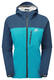 ME-007149_Katam_Womens_Jacket_Me-01845_Topaz_Majolica