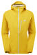 ME-007149_Katam_Womens_Jacket_Me-01867_Lemon