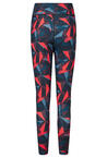 ME-007194_Sereno_Womens_Legging_Me-01835_CosmosHibPrint_Back