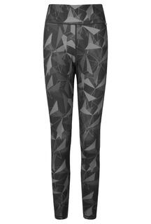 ME-007194_Sereno_Womens_Legging_Me-01940_PhantomAnvilPrint