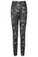 ME-007194_Sereno_Womens_Legging_Me-01940_PhantomAnvilPrint