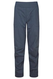 ME-007206_Anvil_Womens_Pant_Me-01403_Blue_Nights