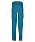 62270-55901-BRENTA_PANTS_W_petrol_blue-B-02