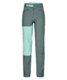 62270-87801-BRENTA_PANTS_W_dark_arctic_grey-B-01