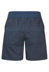 ME-007333_Anvil_Womens_Short_Me-01403_Blue_Nights_Back