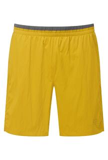 ME-007163_Dynamo_Mens_Twin_Short_Me-01514_Acid - Large