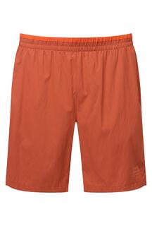 ME-007163_Dynamo_Mens_Twin_Short_Me-01907_Atlas_Red - Large