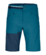 62371-55901-BRENTA_SHORTS_M_petrol_blue-B-01