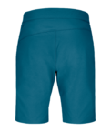 62371-55901-BRENTA_SHORTS_M_petrol_blue-B-02