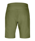 62371-62601-BRENTA_SHORTS_M_wild_herbs-B-02