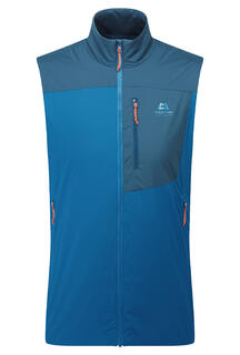 ME-007189_Aerotherm_Mens_Vest_Me-01636_Alto_Majolica