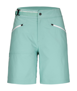 62271-51801-BRENTA_SHORTS_W_aquatic_ice-B-01