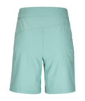 62271-51801-BRENTA_SHORTS_W_aquatic_ice-B-02