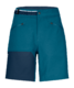 62271-55901-BRENTA_SHORTS_W_petrol_blue-B-01