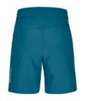 62271-55901-BRENTA_SHORTS_W_petrol_blue-B-02