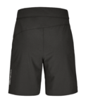 62271-90201-BRENTA_SHORTS_W_black_raven-B-02