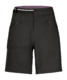 62271-90201-BRENTA_SHORTS_W_black_raven-B-01