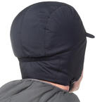 ME-006465_Citadel_Hat_WLD_ME-01004_Black_Back0768