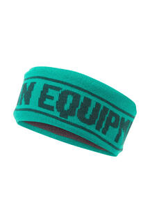 ME-006942_Italic_Headband_Me-01809_JadeDeep_Teal