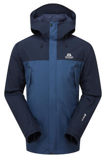 ME-006903_Nanda_Devi_Mens_jacket_Me-01746_DuskCosmos