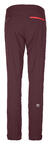 60257-34501-CEVEDALE_PANTS_W_winetasting-B-02