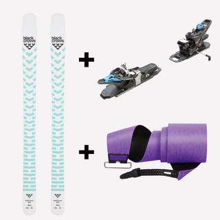 BC-1000043_S43-Atris 190 22-23 - T13 Ren - Kohla Freeride