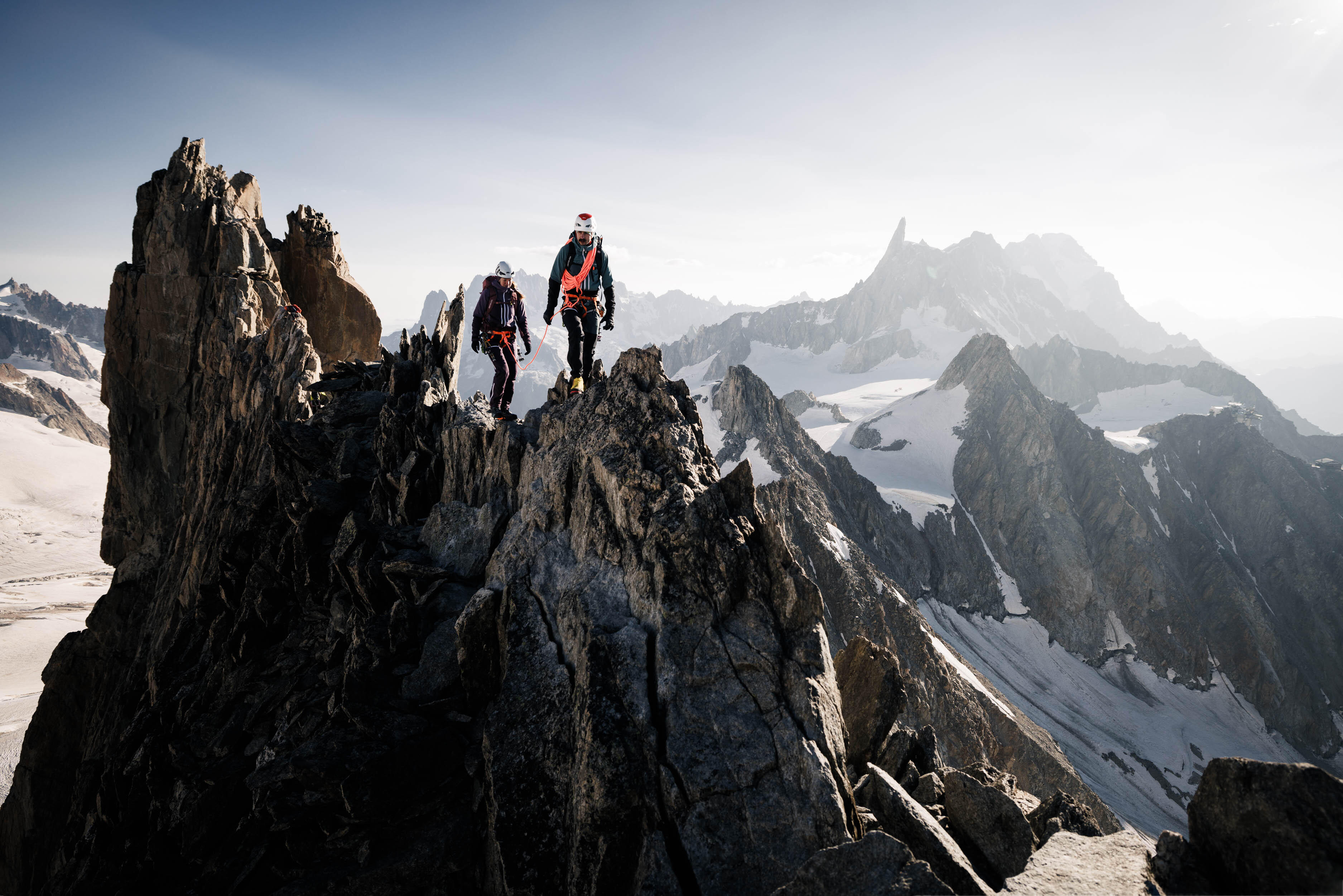 _DB_1768_HIGH ALPINE_S24_Courmayeur_MaxDraeger_MedRes