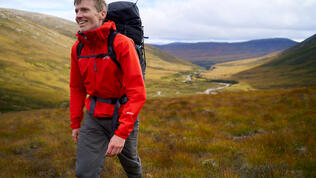 HamishFrost_2021_ME Cairngorms Trekking - 180