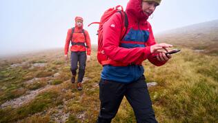 HamishFrost_2021_ME Cairngorms Trekking - 290