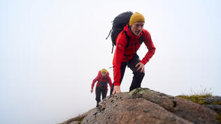 HamishFrost_2021_ME Cairngorms Trekking - 273