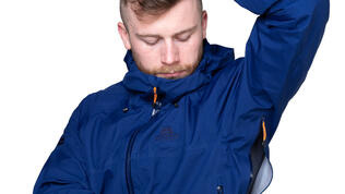 ME-006658_Odyssey_Mens_Jacket_ME-01899_Admiral_Blue_Pit_Zips-6116