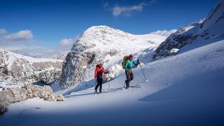 SilvanMetz_2023_ME_AW2324_Dolomites_SilvanMetz-11 - Large