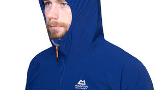 ME-002352_Echo_Hooded_Mens_Jacket_ME-01899_Admiral_Blue_Angle_Hood-6082